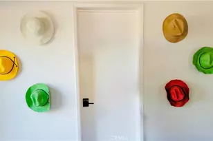 9405 Lanning Ln, Morongo Valley, CA 92256 - Photo 18