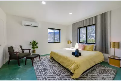 9405 Lanning Lane, Morongo Valley, CA 92256 - Photo 6