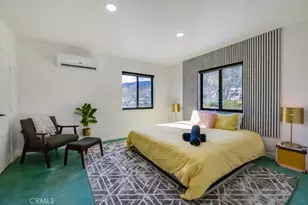 9405 Lanning Ln, Morongo Valley, CA 92256 - Photo 6