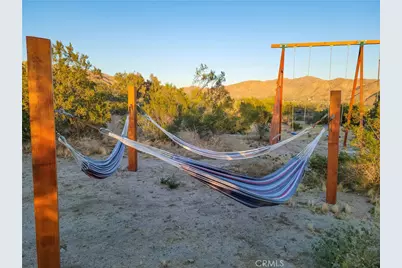 9405 Lanning Lane, Morongo Valley, CA 92256 - Photo 38