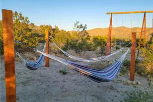 9405 Lanning Ln, Morongo Valley, CA 92256 - Photo 38