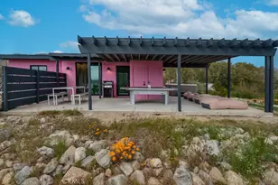 9405 Lanning Ln, Morongo Valley, CA 92256 - Photo 12