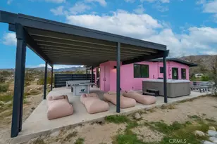 9405 Lanning Ln, Morongo Valley, CA 92256 - Photo 12