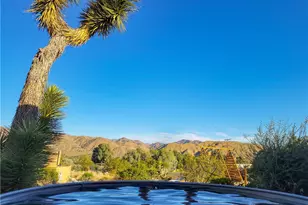 9405 Lanning Ln, Morongo Valley, CA 92256 - Photo 30