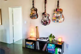 9405 Lanning Ln, Morongo Valley, CA 92256 - Photo 20