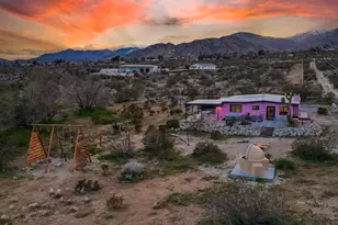 9405 Lanning Ln, Morongo Valley, CA 92256 - Photo 50