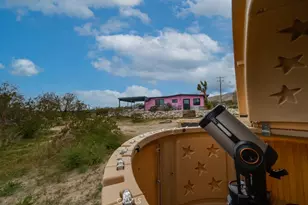 9405 Lanning Ln, Morongo Valley, CA 92256 - Photo 42