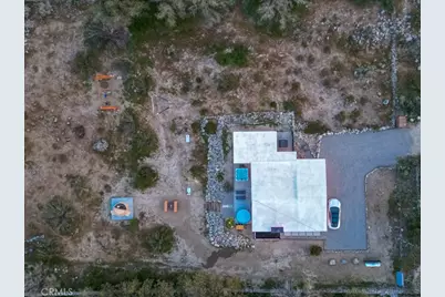 9405 Lanning Lane, Morongo Valley, CA 92256 - Photo 54