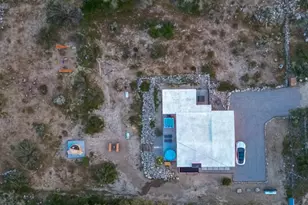 9405 Lanning Ln, Morongo Valley, CA 92256 - Photo 54