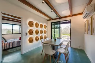 9405 Lanning Ln, Morongo Valley, CA 92256 - Photo 24