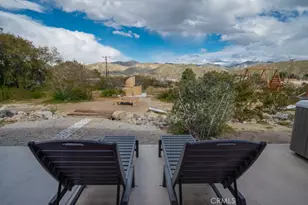 9405 Lanning Ln, Morongo Valley, CA 92256 - Photo 46