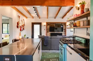 9405 Lanning Ln, Morongo Valley, CA 92256 - Photo 18