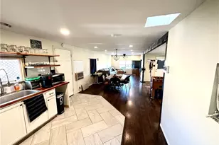 51063 29 Palms Hwy, Morongo Valley, CA 92256 - Photo 12