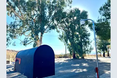 51063 29 Palms Highway #55, Morongo Valley, CA 92256 - Photo 2