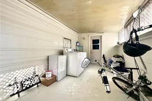 51063 29 Palms Hwy, Morongo Valley, CA 92256 - Photo 20