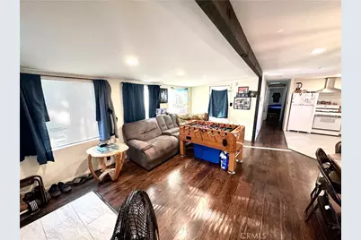 51063 29 Palms Highway #55, Morongo Valley, CA 92256 - Photo 10