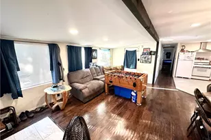 51063 29 Palms Hwy, Morongo Valley, CA 92256 - Photo 10