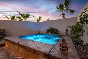 57045 Plaza Del Amigo, Yucca Valley, CA 92284 - Photo 38