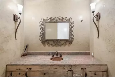 57045 Plaza Del Amigo, Yucca Valley, CA 92284 - Photo 34