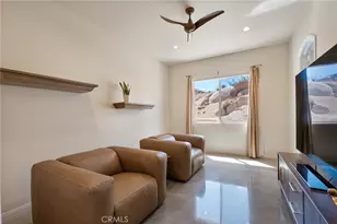 57045 Plaza Del Amigo, Yucca Valley, CA 92284 - Photo 28