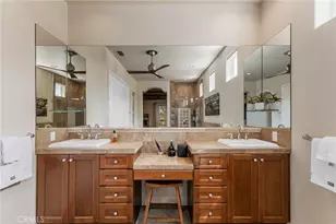 57045 Plaza Del Amigo, Yucca Valley, CA 92284 - Photo 22