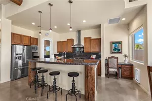 57045 Plaza Del Amigo, Yucca Valley, CA 92284 - Photo 8