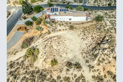 57045 Plaza Del Amigo, Yucca Valley, CA 92284 - Photo 56