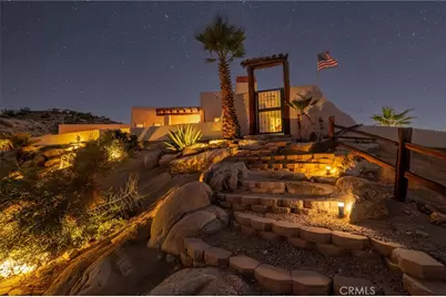 57045 Plaza Del Amigo, Yucca Valley, CA 92284 - Photo 46