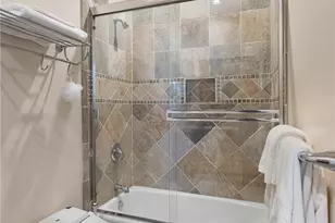 57045 Plaza Del Amigo, Yucca Valley, CA 92284 - Photo 30