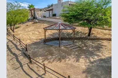 57045 Plaza Del Amigo, Yucca Valley, CA 92284 - Photo 58