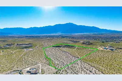 123 McGarger Rd, Desert Hot Springs, CA 92240 - Photo 2