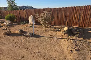 55560 Massachusets Ave, Landers, CA 92285 - Photo 1