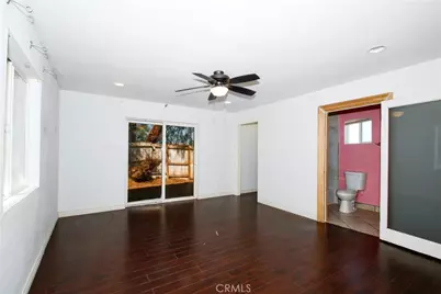 72712 Granite Avenue, 29 Palms MCB, CA 92277 - Photo 22