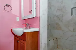 72712 Granite Ave, 29 Palms MCB, CA 92277 - Photo 24