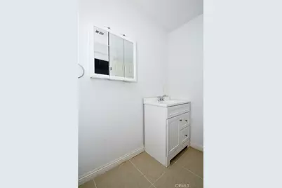 72712 Granite Avenue, 29 Palms MCB, CA 92277 - Photo 20