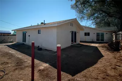 72712 Granite Avenue, 29 Palms MCB, CA 92277 - Photo 30