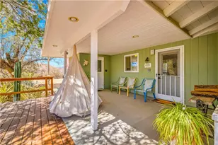 52601 Mecca Rd, Morongo Valley, CA 92256 - Photo 24