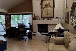 255 E Avenida Granada, Palm Springs, CA 92262 - Photo 14