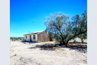 80422 Baseline Road, 29 Palms MCB, CA 92277 - Photo 14