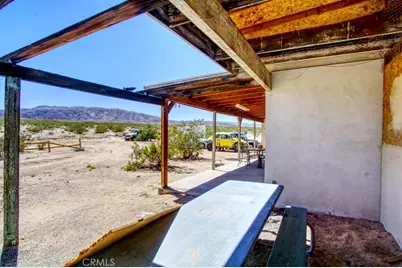 80422 Baseline Road, 29 Palms MCB, CA 92277 - Photo 8