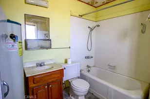 80422 Baseline Rd, 29 Palms MCB, CA 92277 - Photo 22