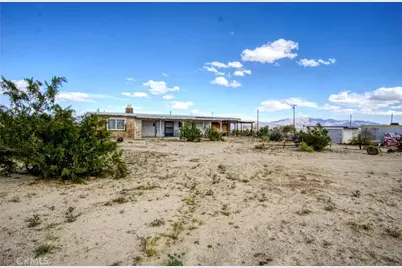 80422 Baseline Road, 29 Palms MCB, CA 92277 - Photo 28