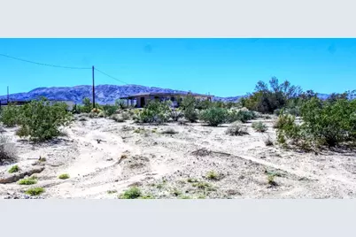 80422 Baseline Road, 29 Palms MCB, CA 92277 - Photo 12