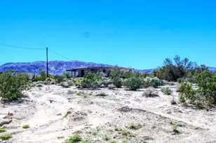 80422 Baseline Rd, 29 Palms MCB, CA 92277 - Photo 12