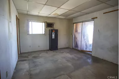 80422 Baseline Road, 29 Palms MCB, CA 92277 - Photo 18