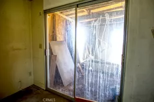 80422 Baseline Rd, 29 Palms MCB, CA 92277 - Photo 20