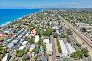 149 W Glaucus, Encinitas, CA 92024 - Photo 2
