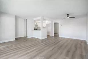 149 W Glaucus, Encinitas, CA 92024 - Photo 10