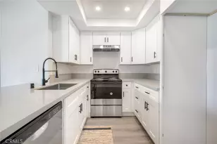 149 W Glaucus, Encinitas, CA 92024 - Photo 6