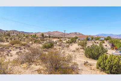 8804 Warren Vista Avenue, Yucca Valley, CA 92284 - Photo 16